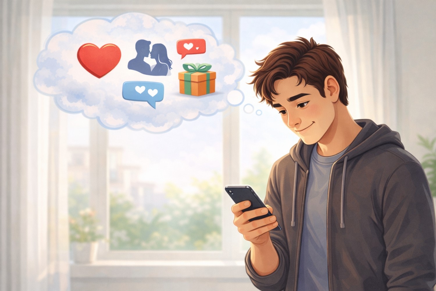 Chatgptimagefeb21202603 52 48P, 12 Sweet Poisons Lust