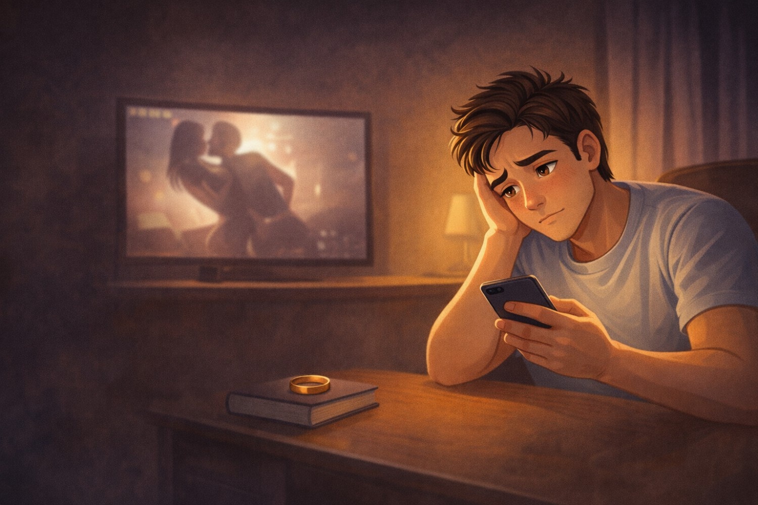 Chatgptimagefeb21202612 37 49P, 12 Sweet Poisons Vulger Content