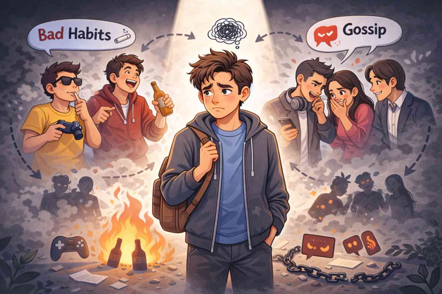 Chatgptimagefeb22202610 43 21P, 12 Sweet Poisons Toxic Friend