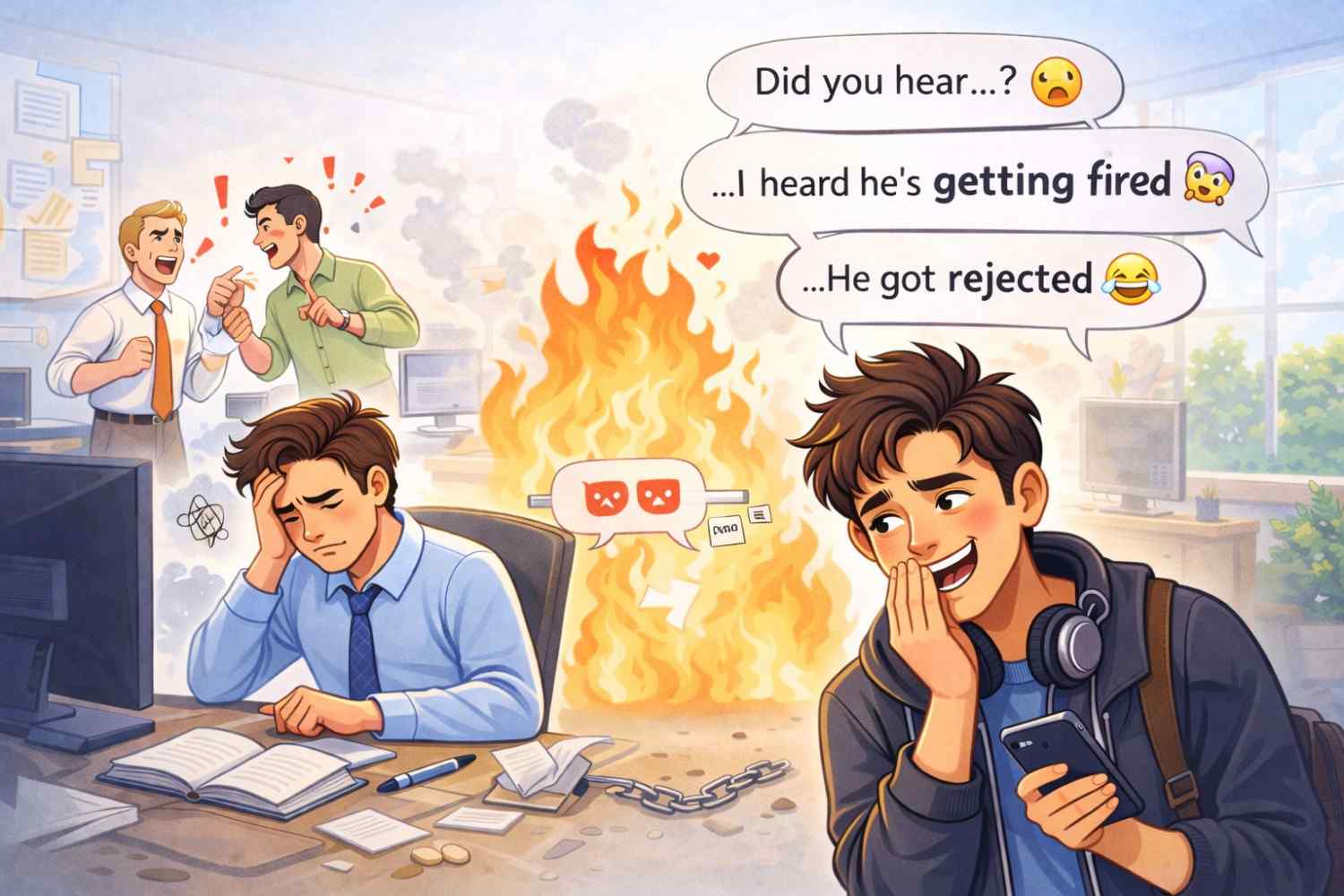 Chatgptimagefeb22202610 51 05P, 12 Sweet Poisons Gossips