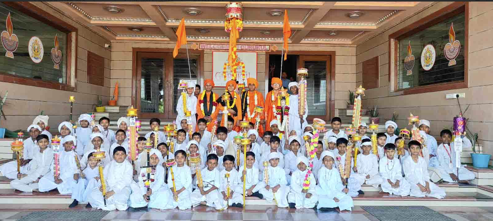 Screenshot 2026 02 05 142519 1 1