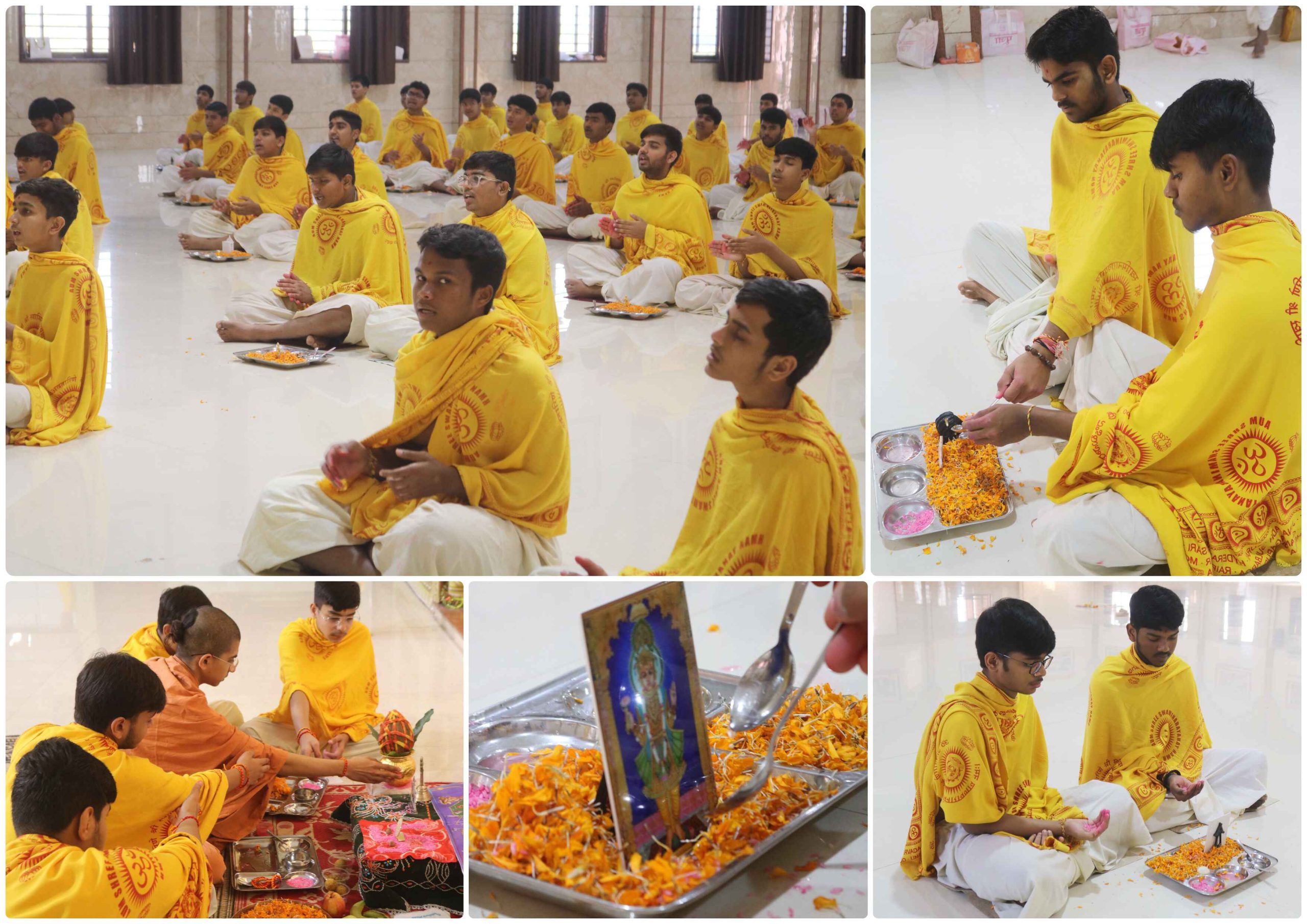 Title.jpg 2 1 Scaled