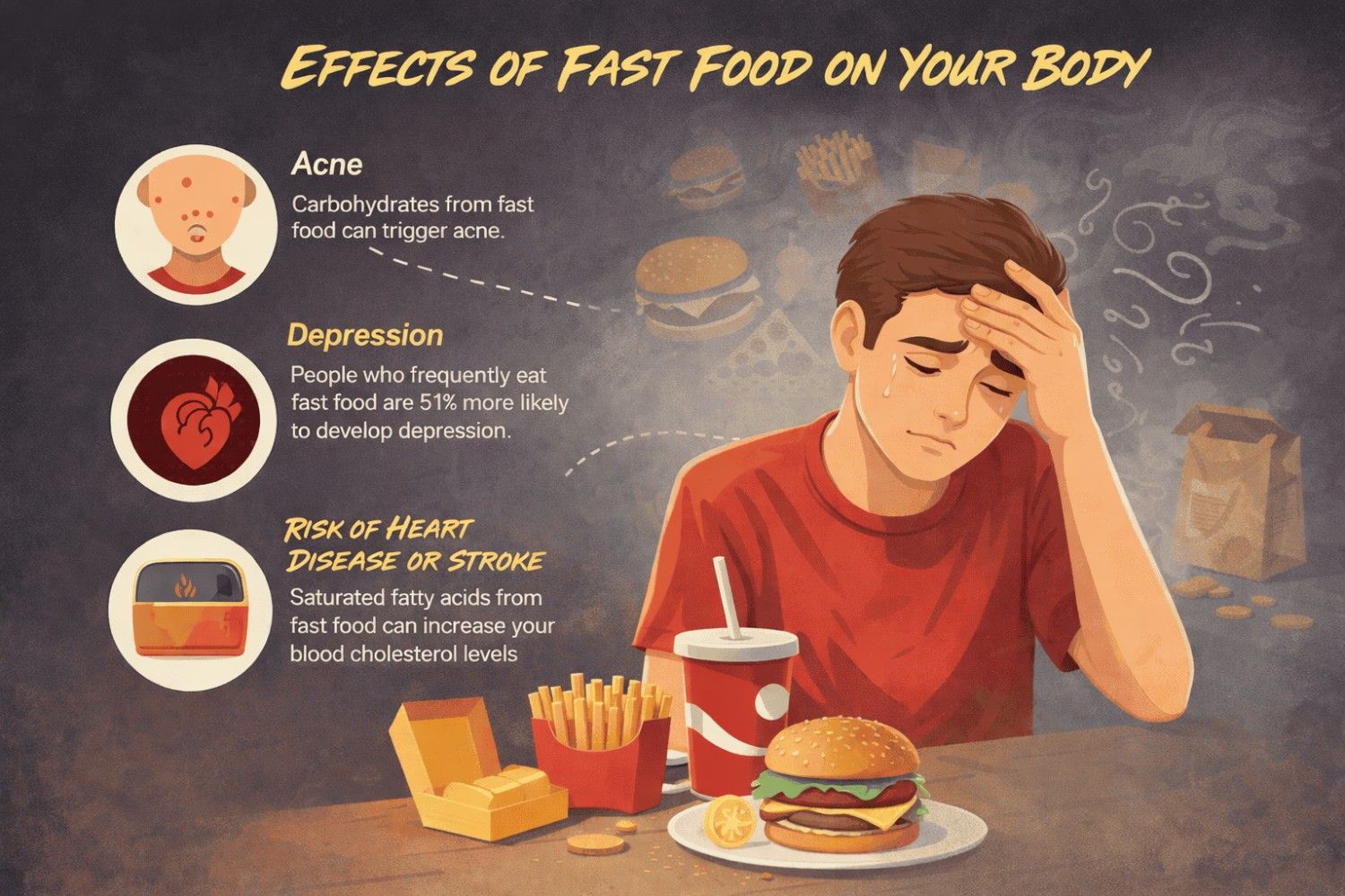 Gpt Image 1.5 High Fidelity A Okay In This Photo, 12 Sweet Poisons 12 Sweet Poisons