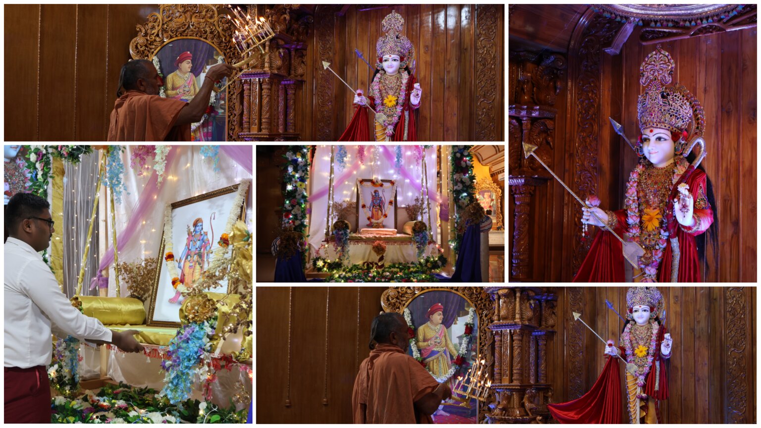 Ajqwtbm7Xq5Vjqt5Af8Dcymfrv3Bxhjl6Onso Zwgv3Vvzmyvwssa6Kegzg6Dmuxapjxuvdjzwprdm0R Ul Dmmfizeovubefnp6Ycbc1Puzdmf8Yrseram Navami Celebration 2025 26 At Bangalore