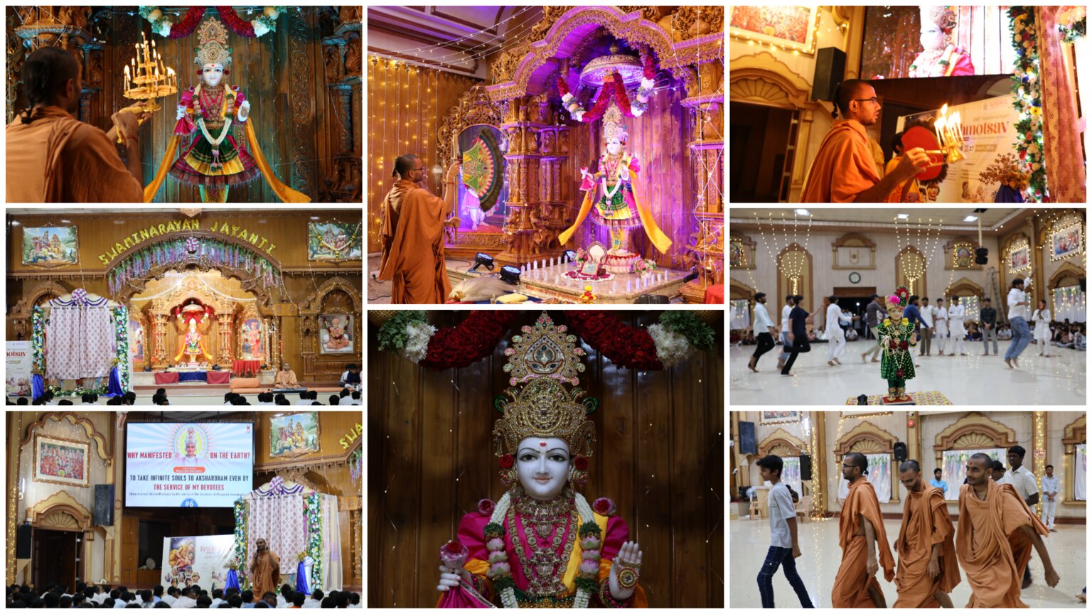 Ajqwtbm8Apqu3H8Yis0 Vh6Fsiefl5Atlyclhj0Qf7Gywai3Fpp6Qf9Tjlzx66Vx1Nct1Surwz4Egiq01Boa1Ljllkixuoczaul Cshzbp1Jw3Q5C T Ta245Th Swaminarayan Brahmotsav 2025 26 At Bangalore