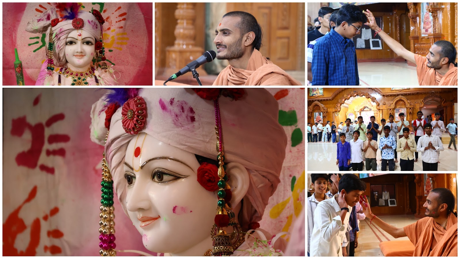 Ajqwtbme1Dsmo9Nlq Faydb1Ovzpmu1Bgdmvyb64Ntlr9Bir7Agout7Cjfsyrfbhz1Gytryas9Vdfg4Aytgtgbc9Q4Dvwvbs2Vbshw2Zleescorosqhoholi Celebration 2025 26 At Bangalore