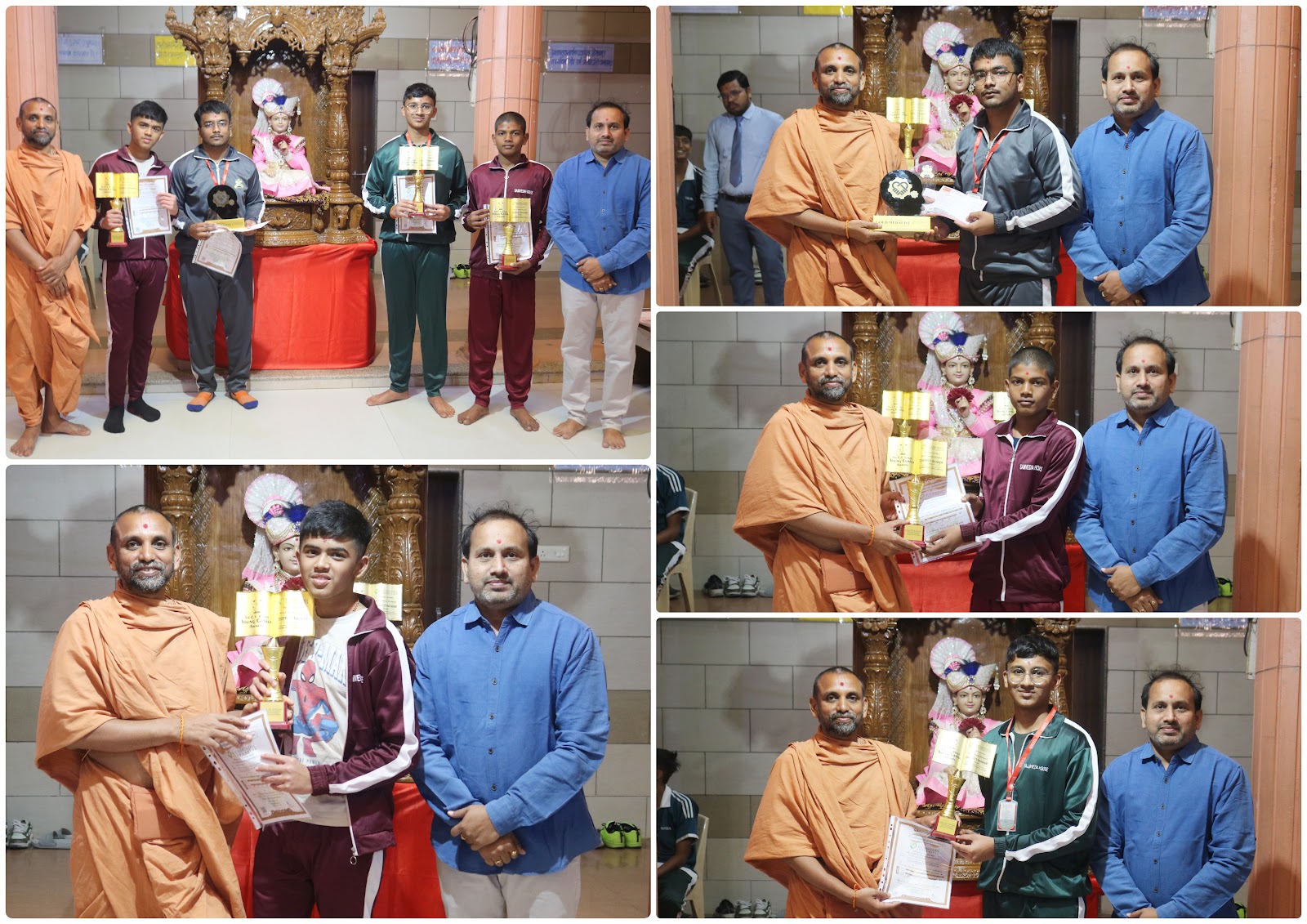 Ajqwtbmfmvd1Kez Hwgkgyb52Reb9Xtzuecponfy L0Zyhzdssq3Lx0Kp7 Mnwkh9Wjtk Lwtfvctpwegu8Scgz5Vfk2Ck3Xec6No9Aeirn3H5D1Hnlgmgc V Raman Prize Distribution 2025 26 At Raipur