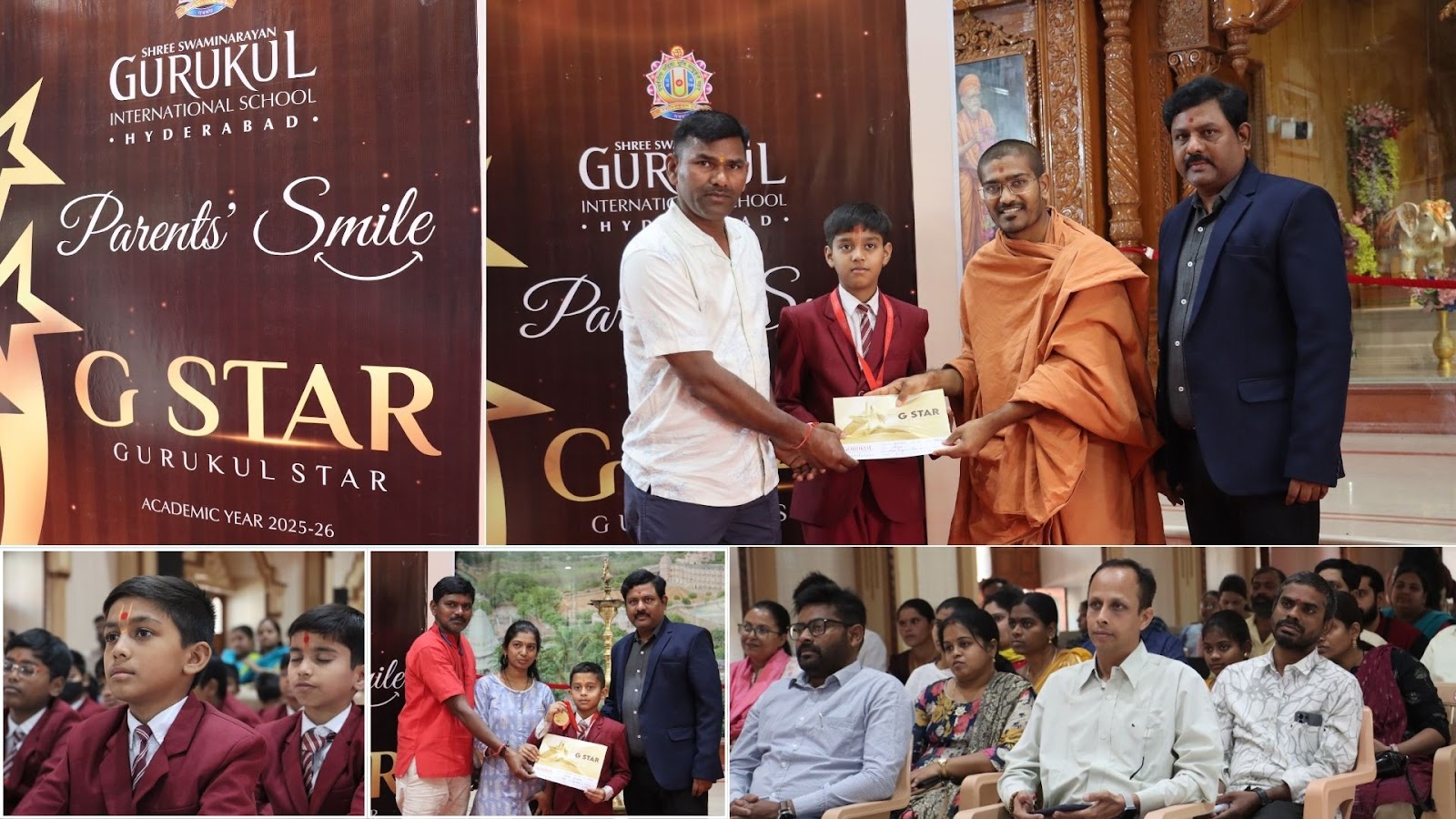 Ajqwtbmpatlttixp4P4D Nsq2Lvgdn Bf8Tcpj3Rwmkbv2 R2Ezrhywi9Clrm1W5Elgpxdfpf0Od97Nmq7Kzpr Ipqqspq1Pxujjuzigc0Rizcnkzc9Parents Smile 2025 26 At Hyderabad