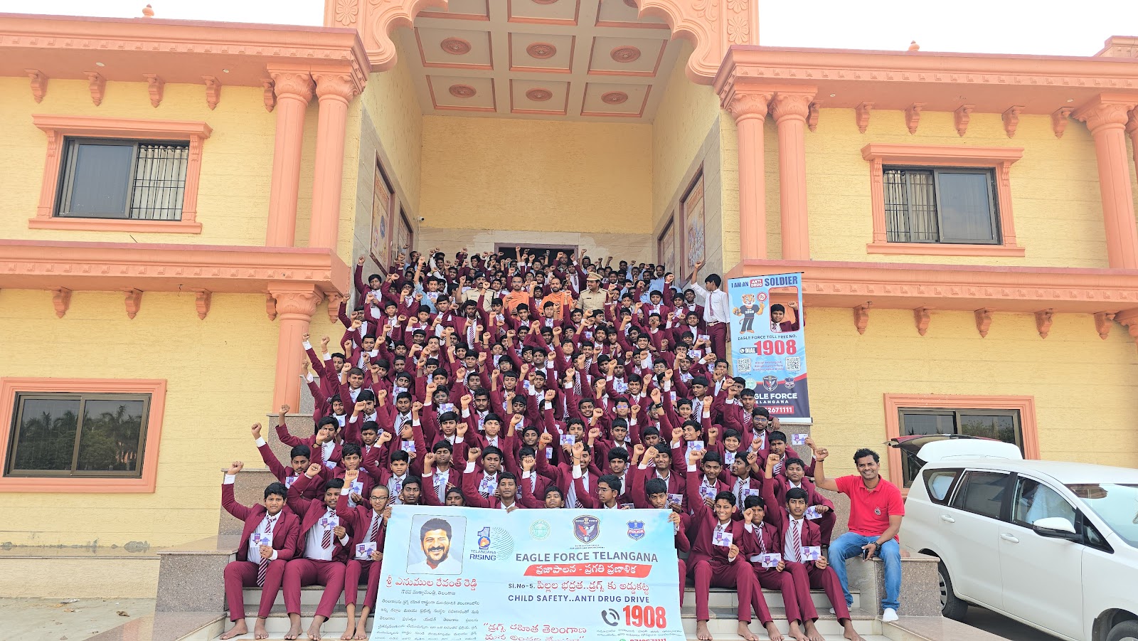 Ajqwtbmjyolfizqwsz6E17Pjbspzndpqpiwxegjln52Lwb1Ncabcozblsg Zwl8Jgumtrykkyoqihbaunpq6C1Jett8 Rcq3Lwqj 9Ugt9Hs1Gsa 5Eixwawareness Program By Telangana Anti Narcotics Bureau 2025 26 At Jadcherla