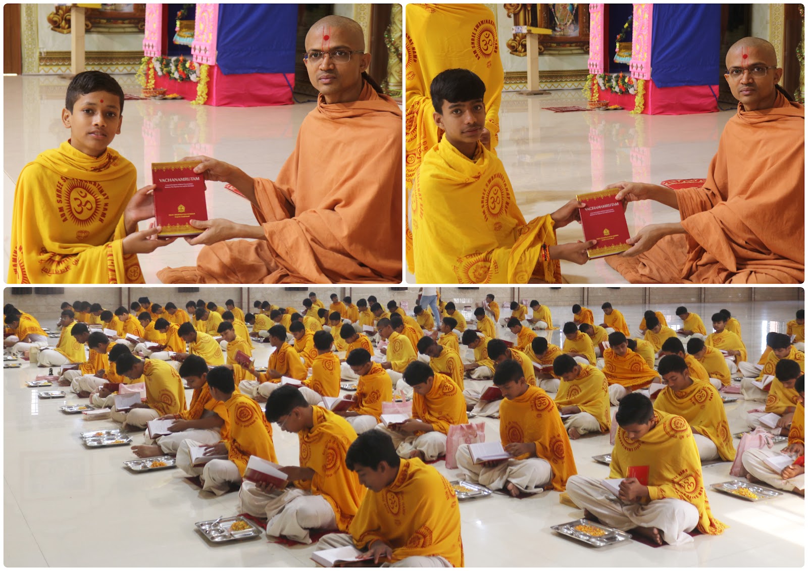 Ajqwtbn0Tticwygshu92Pectm1Swvsiv5Cgkieeptf6Nel7Miar07Tg U6Ztf7 Lomi 5O3Dlzixgnyhhus7O7V6Ju F8K3J1Mkrpwtzfpblbahqrhpcegpuruscharan Vachnamrut 2025 26 At Raipur