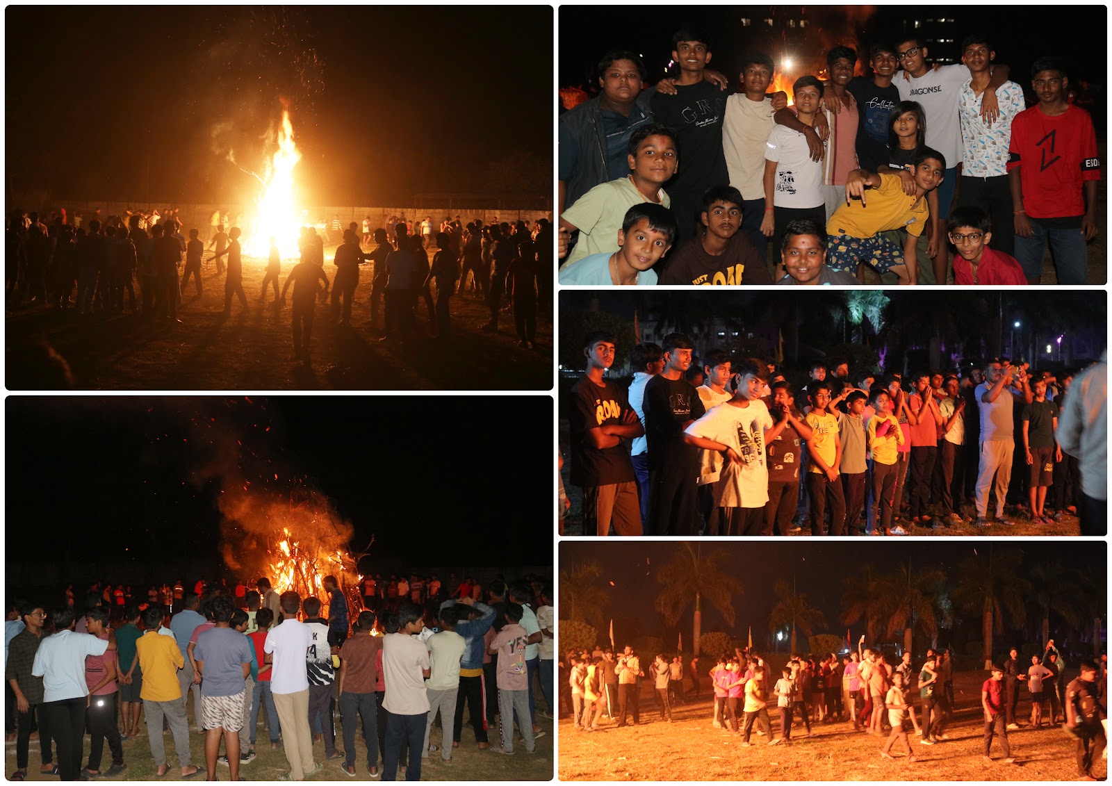 Ajqwtbn5Toibnotus3Xiuda7Wt2Qs5Ohz Brn7Sl0Gmzx40Yvm71Aoba2Fmc Nkd02Qzcrvn3K8 Bpvmvt81Dh0Bu4Emigrv23Wv1Lqdxwwwnlnbiuhxiqholika Dahan 2025 26 At Raipur