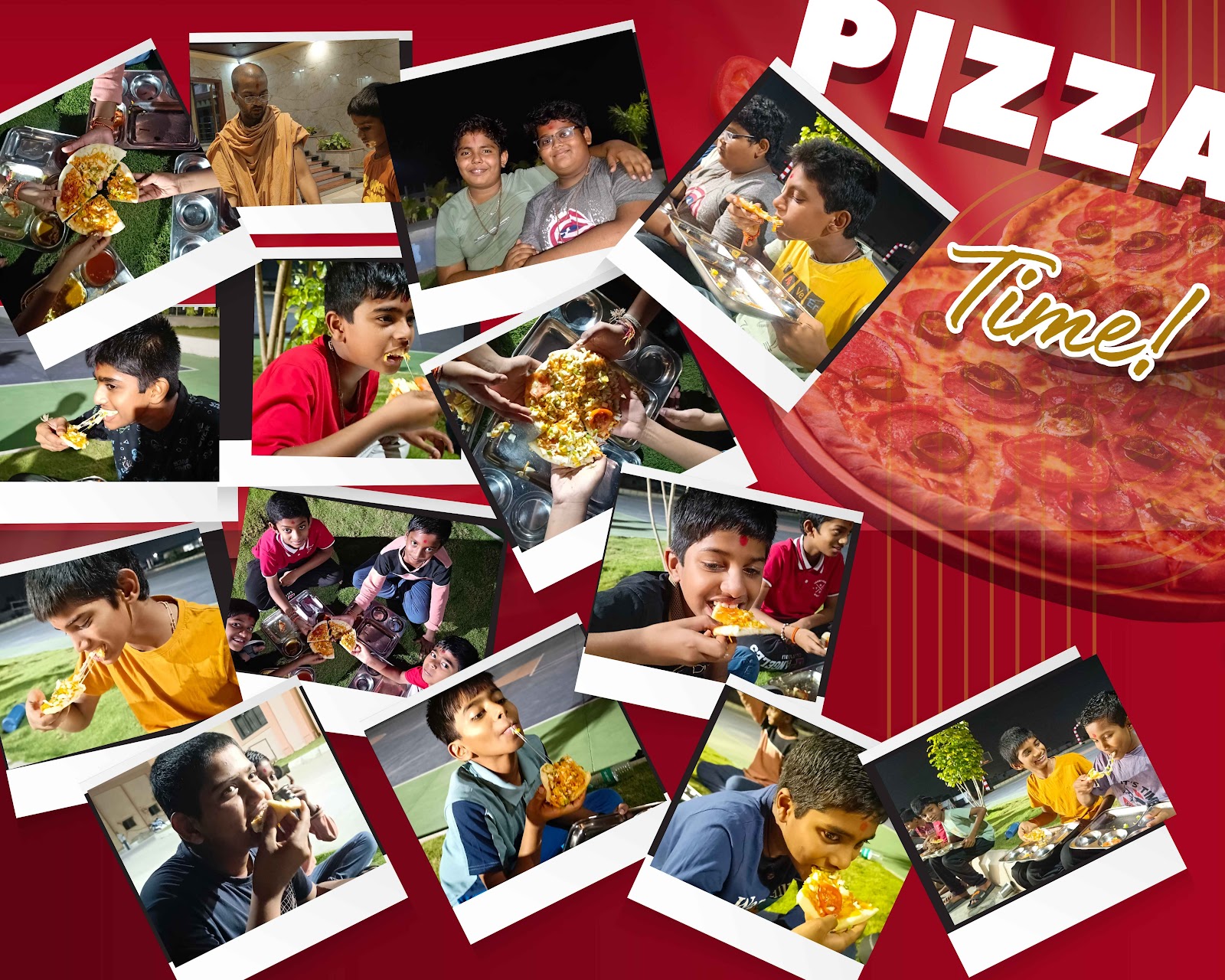 Ajqwtbnwkja Zupxlpjlc02 Vogkihfdmclh Nbuy3Idxvimyxkxc4Ble6Ewgot2Nms4Ym Y5Oyoohwacrfj6 0Oqvoi98B Hvi6Cam88M1Iqfttyoirqmoments Of Bonding Bliss 2025 26 At Tirupati