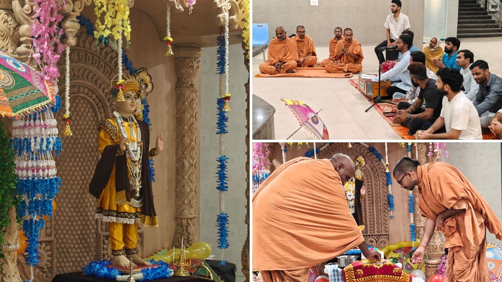 Ajqwtbnzmazf7O U3Hul63Z0Cl8U7Ooqmvbj84K2Otuixza9Qn5Vmtrtltagfbm5Q8X6At7Mm8Iydvchnz1Qd4Ydf Klltddn4D6Vlkztf6Jqp 87Fqj3Gram Navami Celebrations 2025 26 At Gurugram