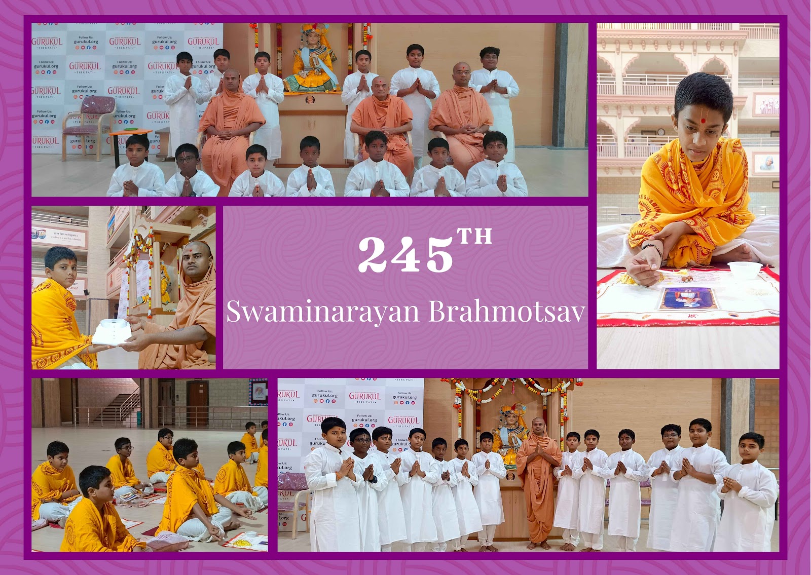 Ajqwtbnzamgz3Wdzti4V7Ocpfffzgwuunwvvgxp3Qxo Nw0Cnyevdkx7M9Opxhfgnz7Haldtt5Hnnd Ycppulxk Pyi6Hdlubavnoc6Q2Mjpe6Mngvixgg245Th Swaminarayan Diksha 2025 26 At Tirupati