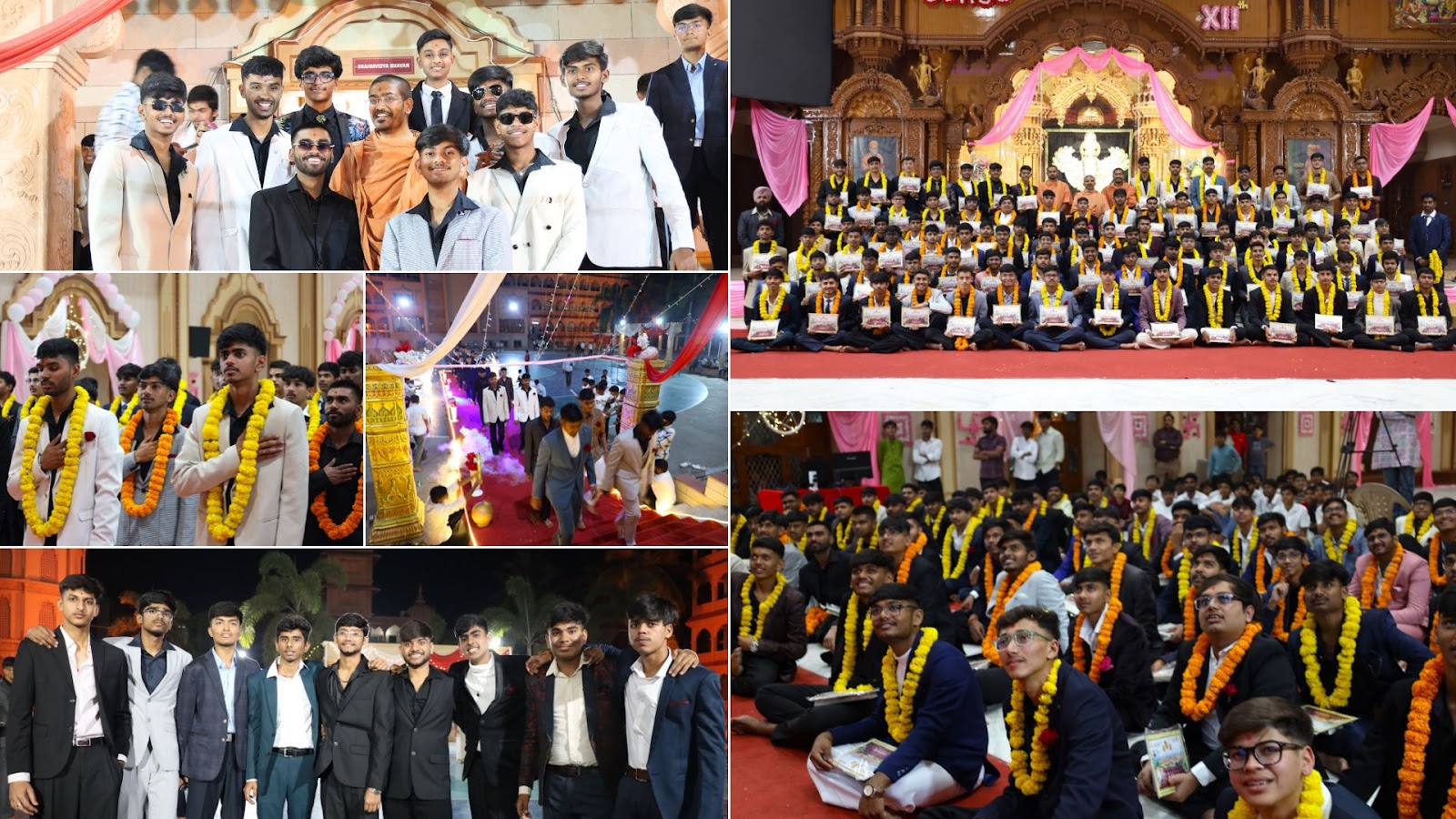 Ajqwtbnlac H0Dwdxqctq9Ephghhadmxy6Uc1Togmo31Nfhkdpr8X3Agecwbxtqknscyz3T0Pl4Vs3Qmticnpk62Gsr2Nhs8Jumkicrqnq I32Agr732Samavartan Sanskar 2025 26 At Hyderabad