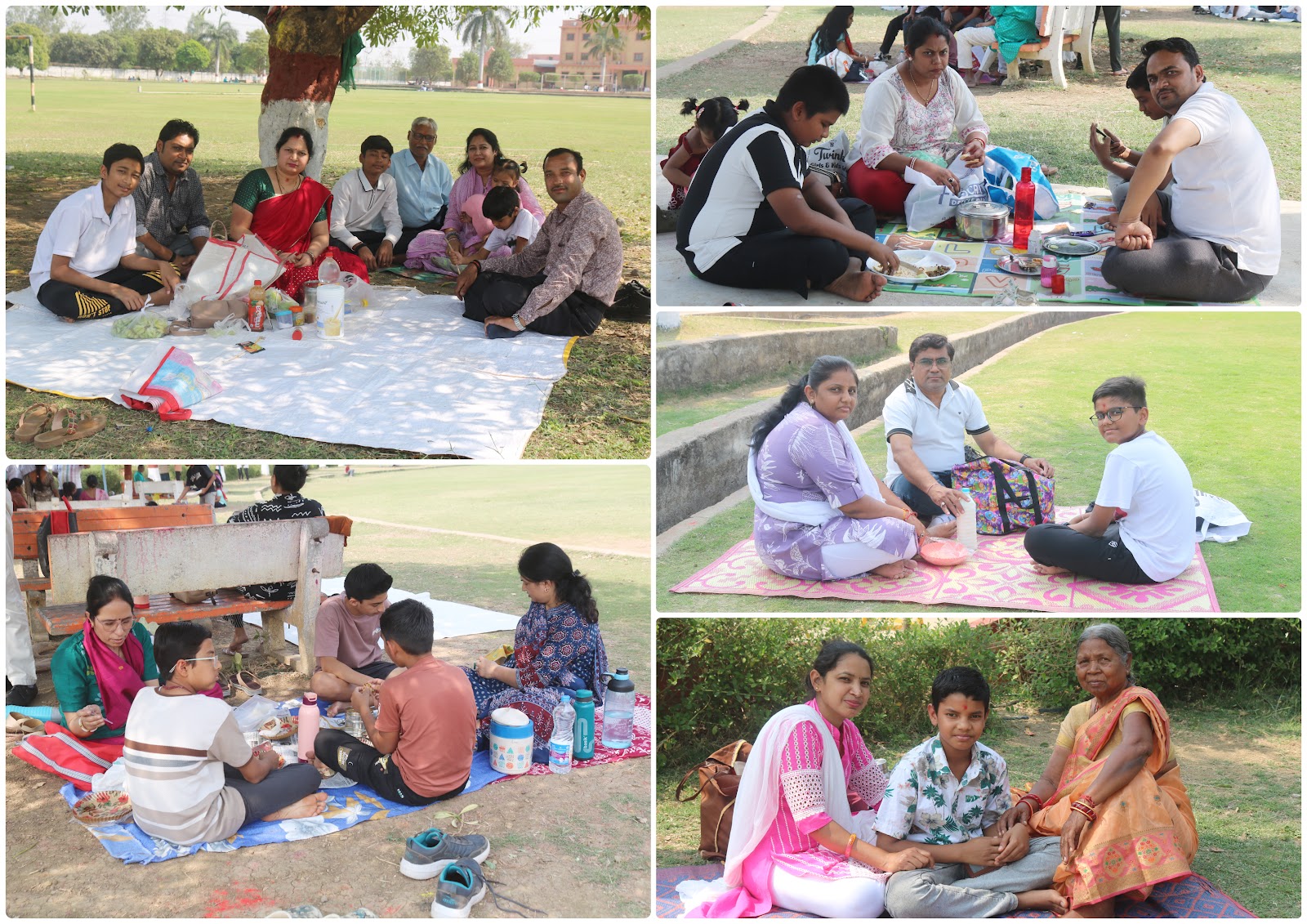 Ajqwtbnmiwoaqhblmnhjy7P5Qpshd72Mdw1Sptytn3Ejh9Nvwm7Cghk2A9Yso0Snlajy Eckcqjuaxhehnddb3Lq9R7Lotpfbuqx5Q39Zv2Meiaihb9A9Gparents Visit Junior 2025 26 At Raipur