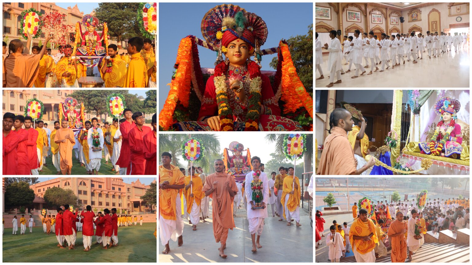 Ajqwtbnozik1Khwnneolce0I94O6Zxl 6U1Be7Iamewx4 Pockvksjsx0Rp Xmnrinyfaud13Fpmtsykos0Oyygavvrclg8Nm0Uk9Jyw4Hf8Ffstvaypegdivine Conclusion Of Brahmotsav – Ghanshyam Yatra 2025 26 At Bangalore