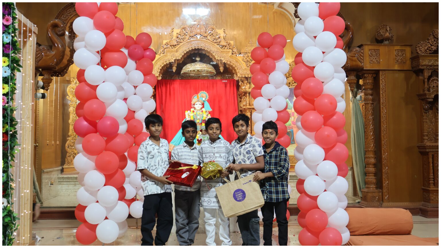 Ajqwtbnsger5Ygp9Y 4Xega7R Br3Fptcxsseainttrtaoiexokzxhmpdzx21C7Lmcipa6Ahzzmctik6Egwwyx4Kzau Tv12Knn4Gyypm8Ir98Q Gd0Fbirthday Celebration Of Chirag 2025 26 At Bangalore