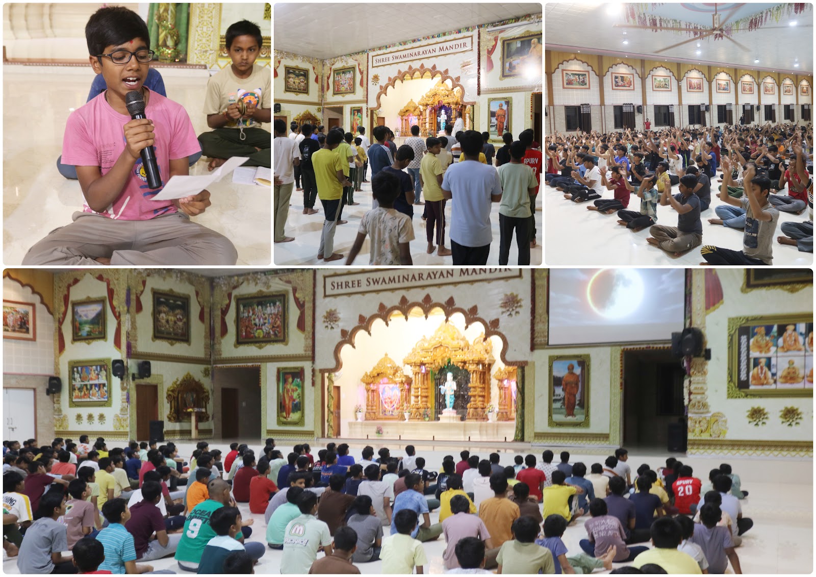 Ajqwtbnvpymroygptlmp Brovzsxe9Oeiit055Khfxxzvxvsi2A2Lafbr4Z6Kapfrkpcdu7Nqox Zf44Vouc4 Hsjlm9Wlihyorc5Rycr8Eqlf50Yhy8Devotion On Lunar Eclipse 2025 26 At Raipur