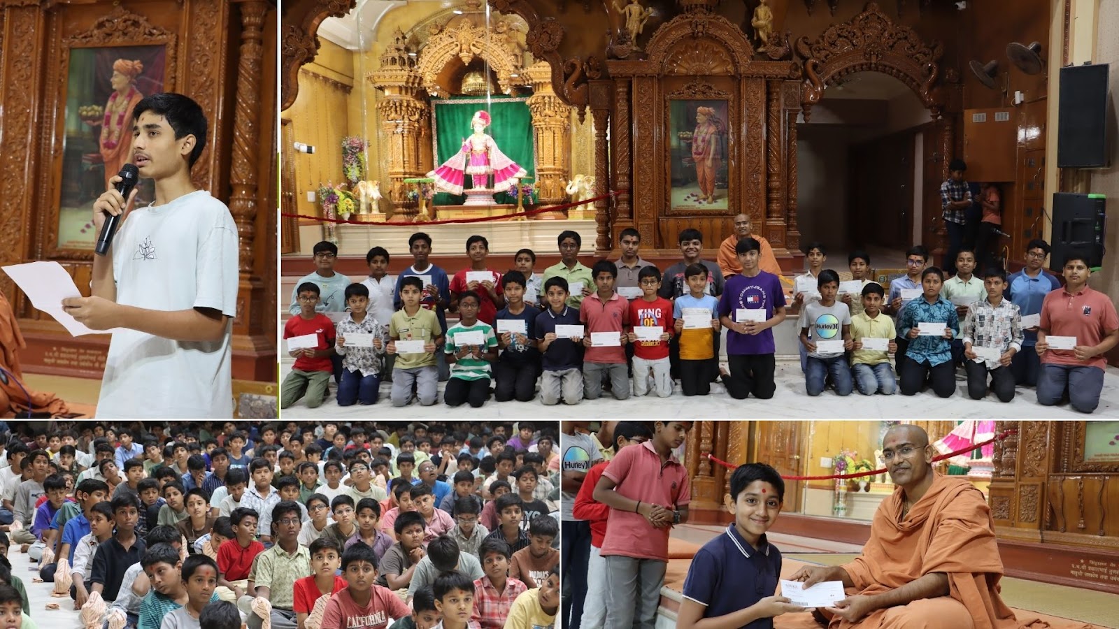 Ajqwtbognppyrtuquucnijuxtphfy9Crwwa1Hu J3Ehkij6Dl L28Tfiuczcndquvuuf8Pdklqbsgx8Teyjivkmpamhjhgjtfpoda6Yjgwn3Vqf0Rkm9Bqg Status Coupon Distribution 2025 26 At Hyderabad