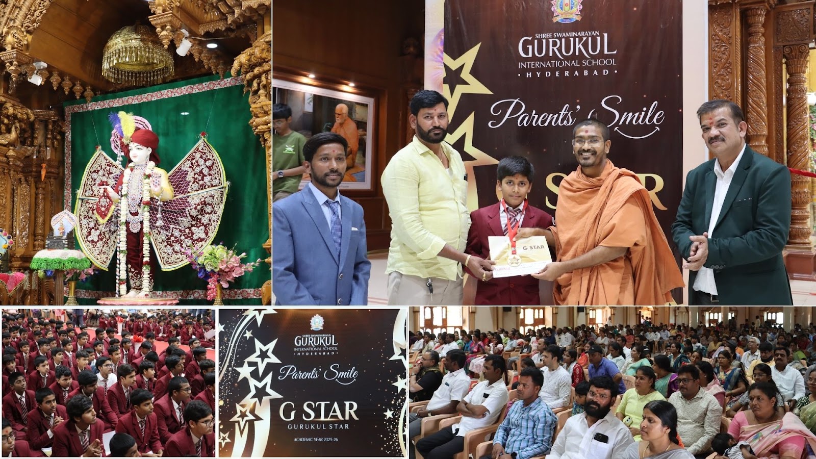Ajqwtbojnbgs6K1Ivx52Fgqe3Zwajoqniv5Zgfgbinodnnlhadk3 Cq05Ztqwyonjm8Lcigeoite778Gu3Yidjykiav7Nq3Gr9K Ujporum4Rzfeoiodtaparents Smile 2025 26 At Hyderabad