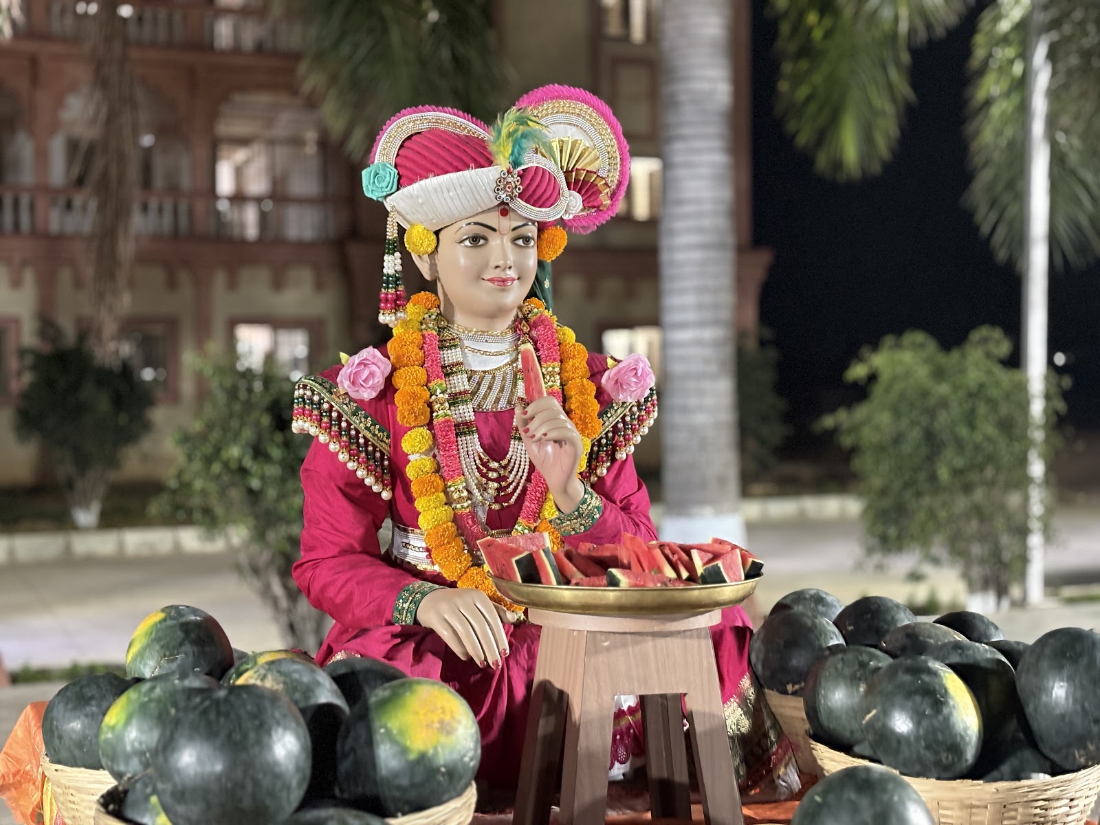 Ajqwtbobbg7En5Jkrlv2Hv1Circg Uoiepvv4Gbqgttccrdf6Wsv21Orfmpqku6Fdvkwfvcbouhrmnas Equyb0Roer440U7Jiqw Jwkfe2Dfop59Sfmzamoonlight Watermelon Party 2025 26 At Jadcherla