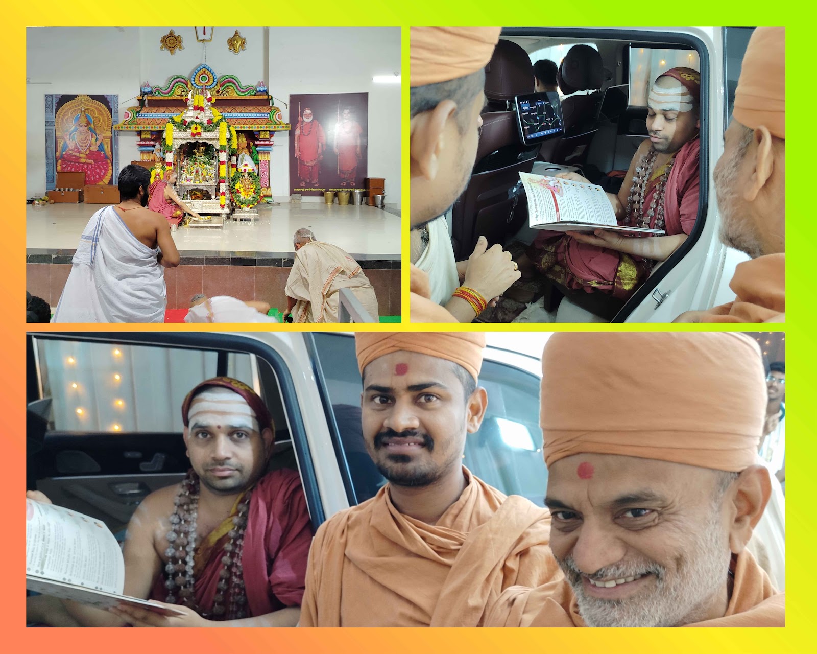 Ajqwtbocwvhljbzn0A8Qt5Efqcmdsjtrg0Lvl6Qbdergn7G4Ts9Jxwjomooez7Pyus3Motglfgam 2Csf7Twqa Fxcr74Da9T9W4Smn91Yo51Mrtquyqa Blessed Meeting With Jagadguru Shankaracharya 2025 26 At Tirupati