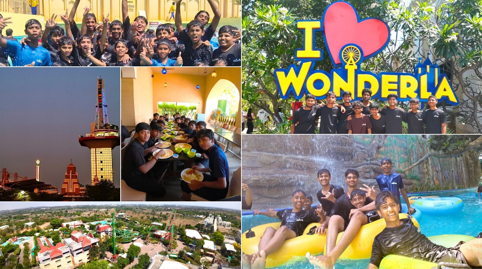 Ajqwtbodjyv2Ghka5Pfc07Jraluejktdq8Aqqlncrjhgbjeann4Vwamdnz0T7Pvtqy01Gz Rhtdspawmyvtosq3Qi5Uz E1Ulkjzz0Xfplmsxsxv1Olqiwwoderla Trip 2025 26 At Hyderabad