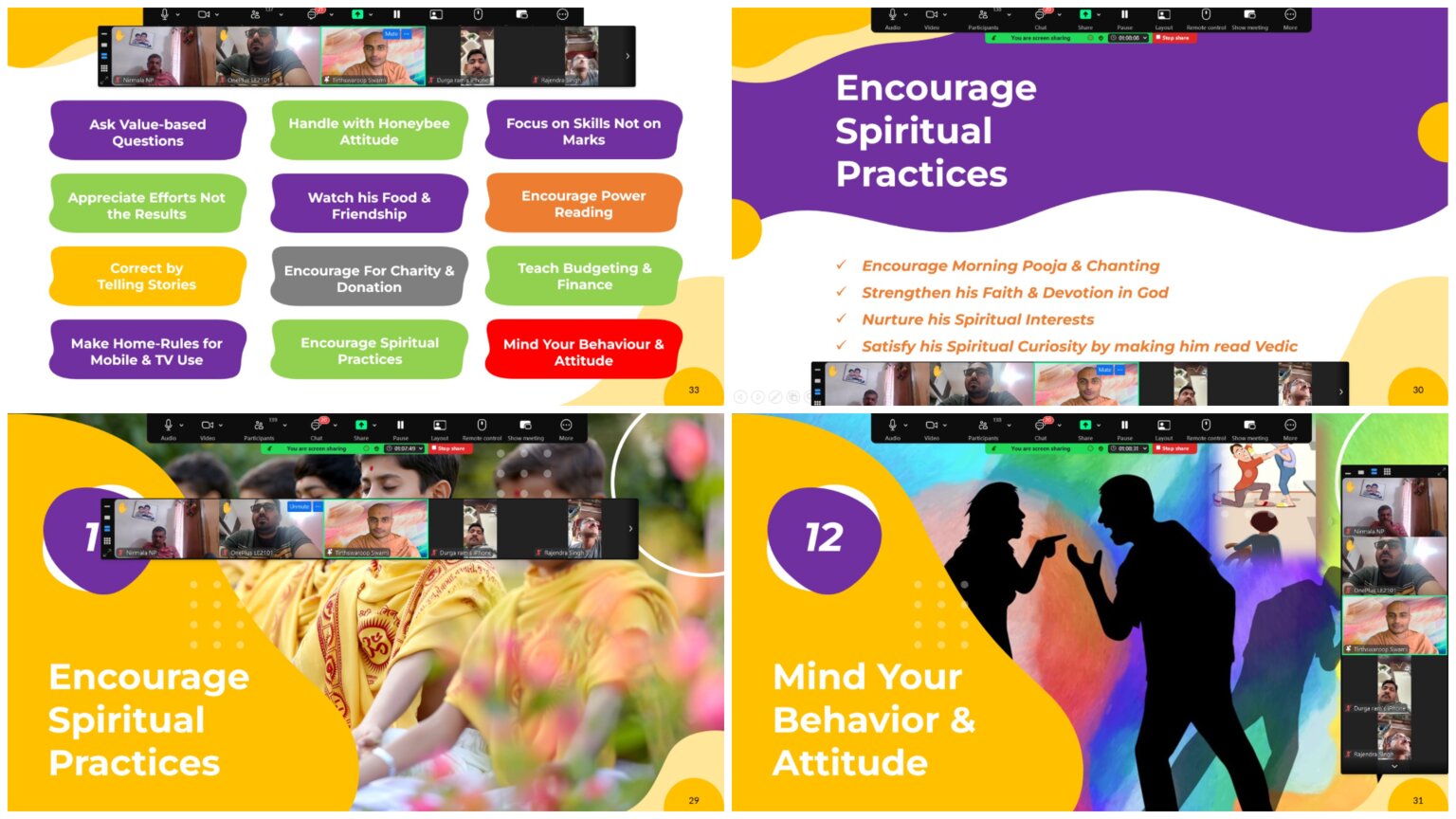 Ajqwtbokbo6Tnqyku9Cy4Daoy9Hids2Mwmdmj1 0L65Kkowpsovsmtglxknyoout8Sznn 7Hbl1Qg38Fuegz8Cq Usddxrpkq7Pmjywti4Hixa6Ou1Yl3Qonline Parenting Seminar For Hostel Parents 2025 26 At Bangalore