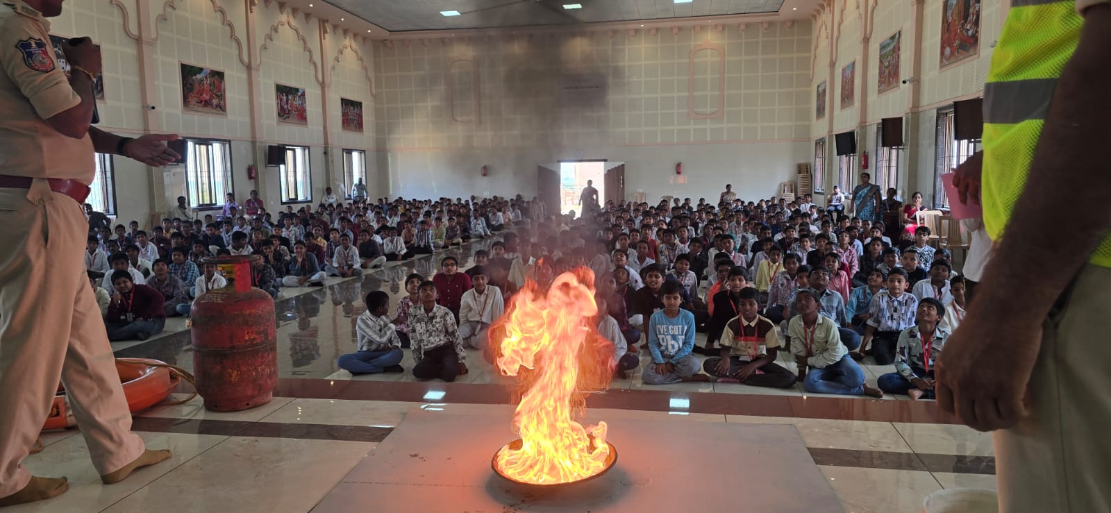 Ajqwtbootmq8Fwzrdgq5G3Ypk3Twivgkp0Q0Svqjdfhdwyqraom3Frd4Zcj5Pl Tuaq9Lhhkcl8M9V6Jhdhnvbranzjqngiumkdi4S Bcrgtior0557Oygfire Safety Awareness Program 2025 26 At Suryapet