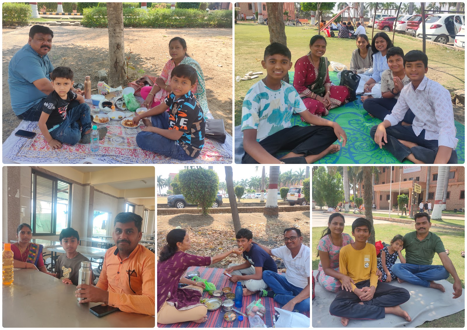 Ajqwtbp3T T3O8Riompzt3Rm6Lgiry6Q1Ib1Pa1Vhh6Urzcskdjpkftgqgjdwayummucwf Blurhpqlo Olgvvy3Fkkllgeb0Vjinfbbgd9Taiyvaqqk7Wjunior Parents Visit 2025 26 At Nagpur