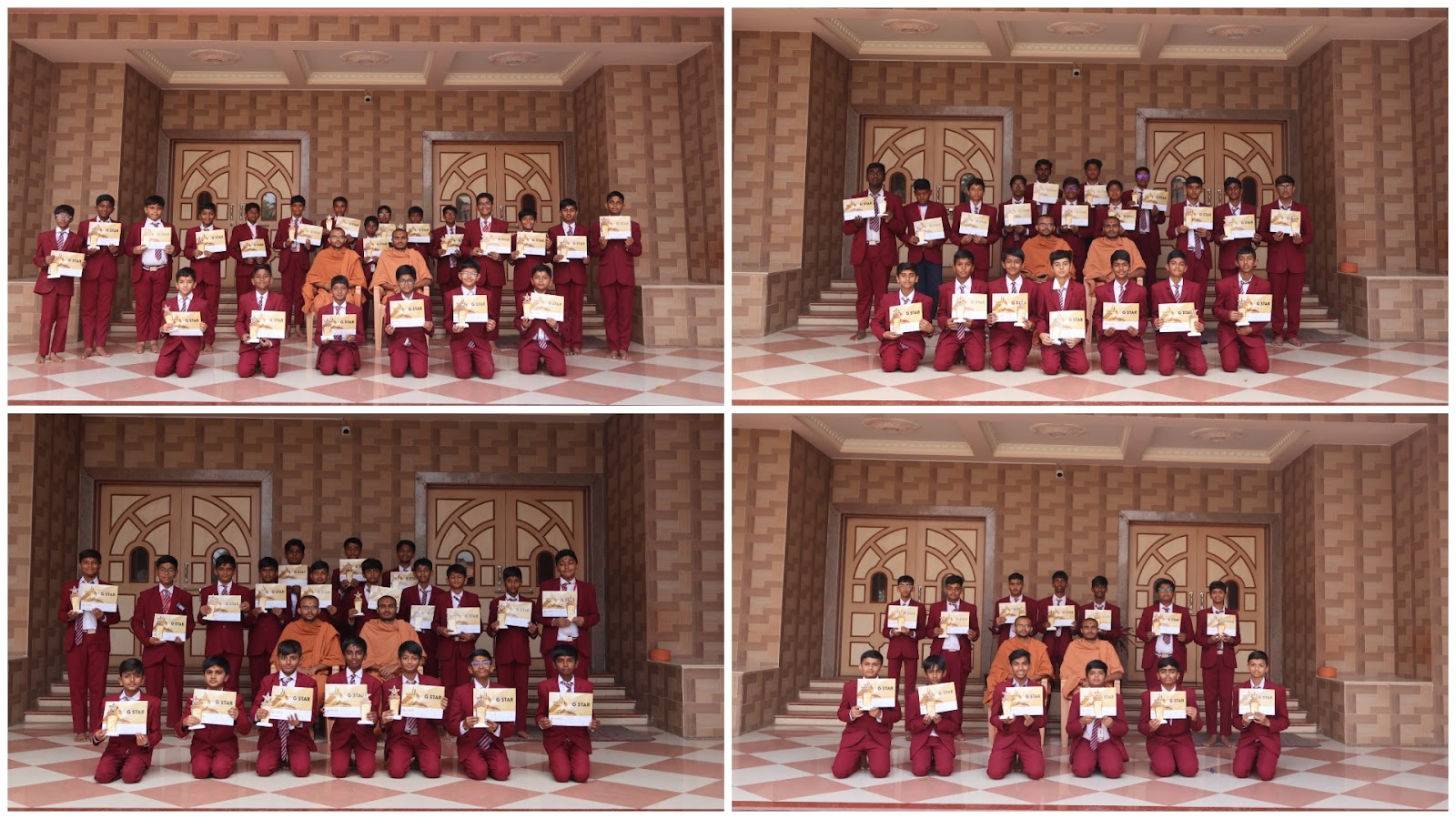 Ajqwtbp9Lmreeiuiueehvm8Dkie5Vwwc3Ttuqnfl4Cnpaaycb4Zzqtbx86Qqljj5Ttl70Zbrgrryftkysdq Yvnodywbzvqsewm Srud8J3Cjulyroqv0Qg Star Award Distribution For Hostel Students 2025 26 At Bangalore