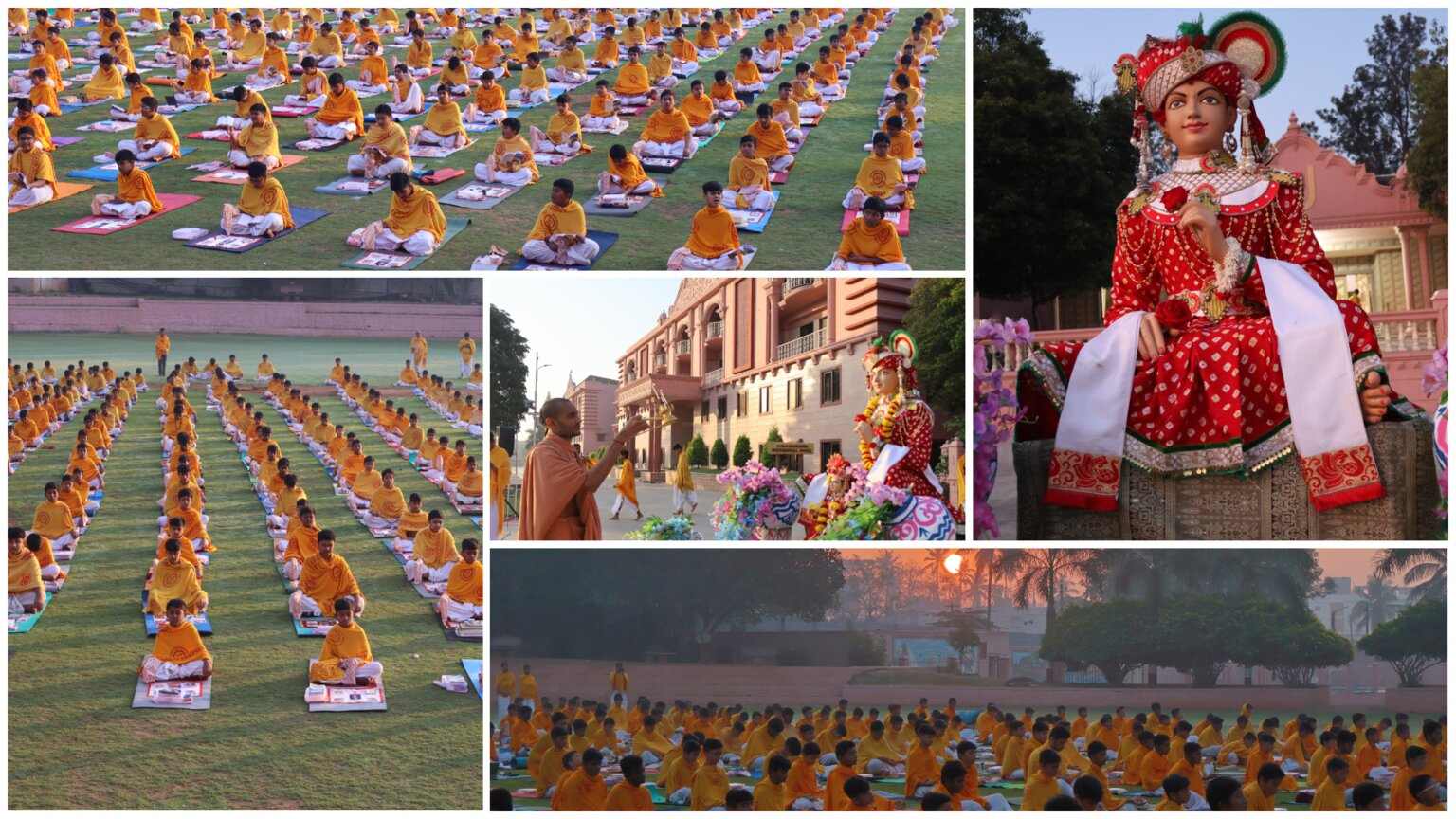 Ajqwtbpdg8Lmayvng7Sbdy3Ukpem6Vvxa Fuy58B8Dpci6Bbfkuecxeqiezzhgzskpbru8 Wmgn0Ieqltjulhepzujemts80Kcn3Dh Ru7Iyanbdv4Wa Special Morning Puja At The Cricket Ground 2025 26 At Bangalore