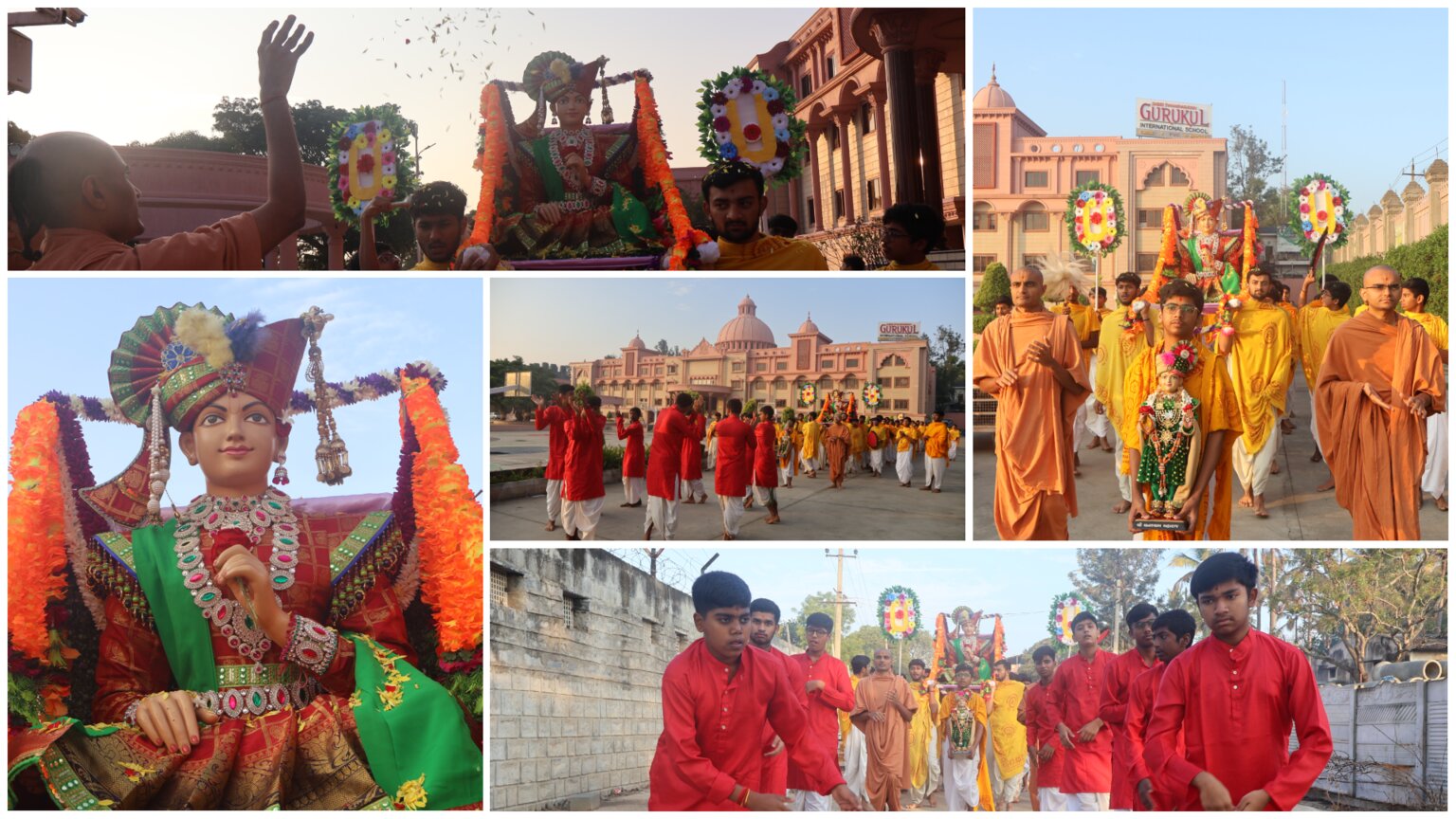 Ajqwtbpdndtnk1Dowl9Mdqq6Mp9Nhih Bpalzhmcnjxs9Ncxqfq4Jzaveoyizaqe 5Fbsjdkbpb D7Nr95A Ptfk Yb2 Zn6Jqkbniogfenz6M9Epdiz0Wghanshyam Yatra 2026 2025 26 At Bangalore