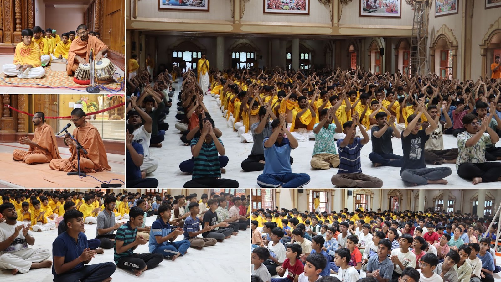 Ajqwtbpgwpujzgs5V5P3H0L73X0Djhps1Gpa2U2Pcl4O5C6 Acw0R0Xuwe Xygfhu3Xqacbrn1Dhzrtuivengcxubto W6Ydpcvlwmugiyjc0Ytmtvu0Hqekadashi Dhun 2025 26 At Hyderabad