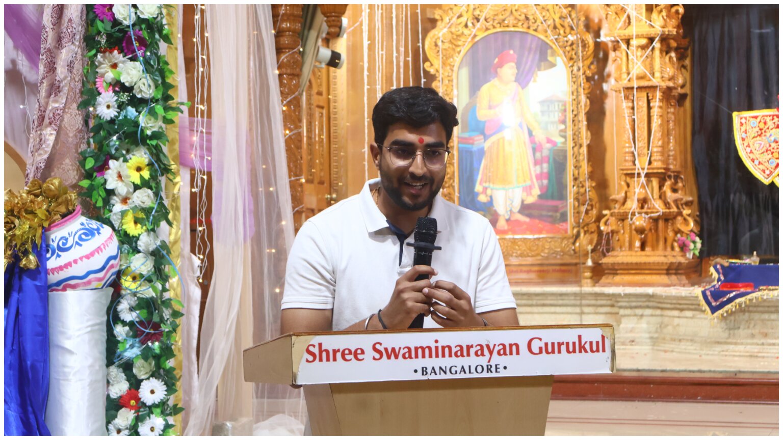 Ajqwtbpoa Htqls08Gssjwje6Kxgrowpmpppr5Rwlt542574P7Oj2Zby1 Xszs2Jq8Fgtz6 Lm0Acw9Otl7Mvlil9Klb7Sxcpbefiztrddh1Un1U26Gm8Ajee 99.8 Percentile Alumini Guides Gurukulites 2025 26 At Bangalore
