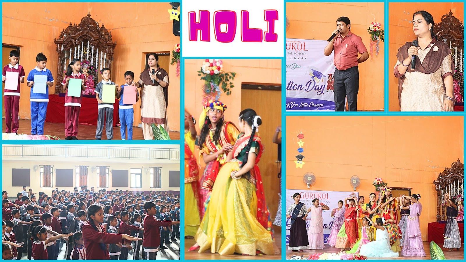 Ajqwtbponpsbtlfyrak7Rucfrcl Hcusvf9Rcaejztkay0Wqu9Pfpqt Kk84S9Zkakd12Tgmxrpzrhjauvcjekmtzowto6Lf867Iupsvemep7Ki7Wee3Hues Of Harmony Ssgis Welcomes Spring With Vows Of Virtue 2025 26 At Ntpc Lara