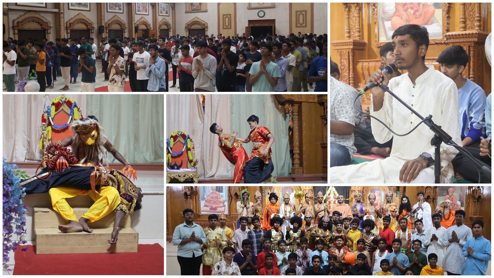 Ajqwtbppryevscg1Kflpxylaywm Drrvvm4Y1Pnehlbdfngijuf9Fymo31Kxefuajdvufjvdvw3Ehifsa9 0Pl8 Sok3Xnyepadmwf87Vvr60Navfxzrbapre Tenth Assembly 2025 26 At Bangalore