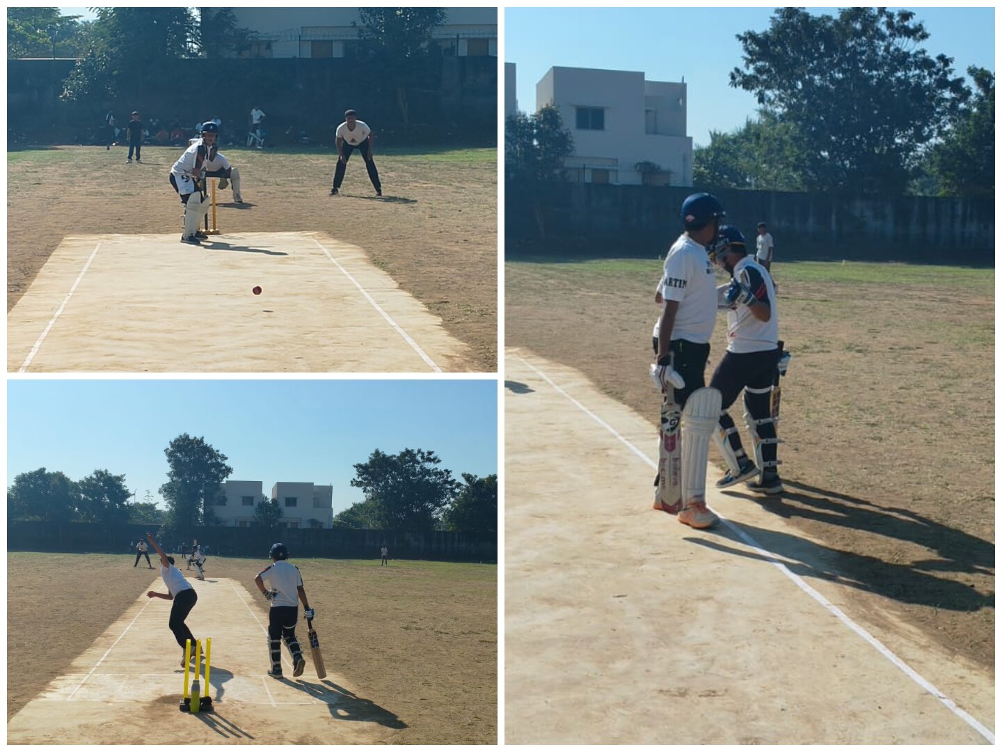 February Fun Fest Celebration