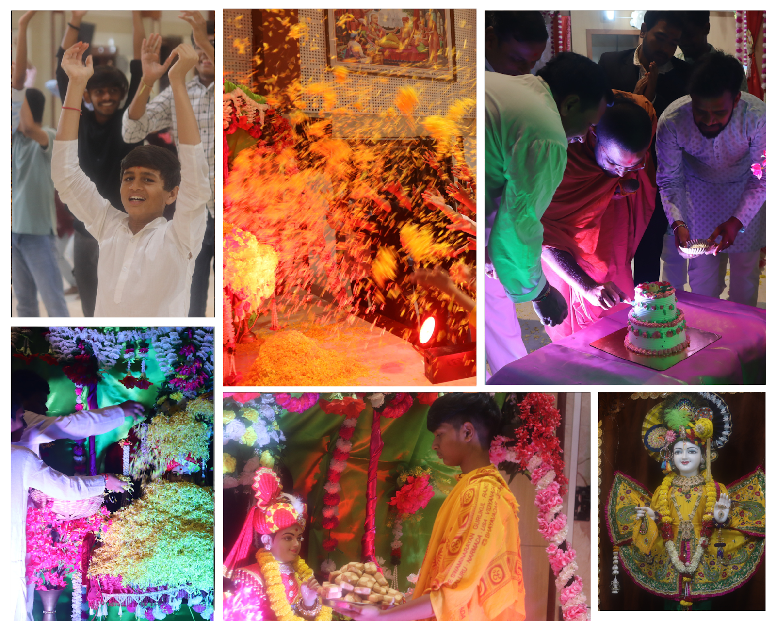 Ajqwtbpavdx5Tjqsrmjeewkyncckkqwqtcrxrhmexlh 1Xx4Cmqjomr3Rvu8Ekxsyny7Ecxbrwwd3S0Lpxvg1Ao1Prcklkljyhjcp7Vpqtvgx 1Spwn80G245Th Brhamotsav Celebration 2025 26 At Gulbarga