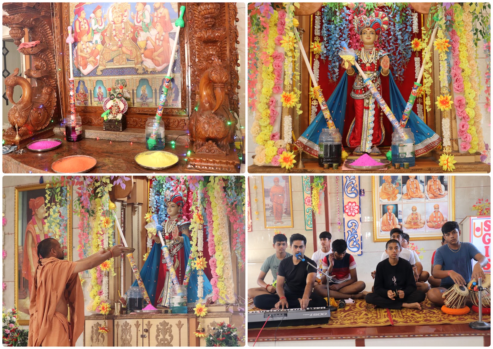 Ajqwtbptro5Wsjanywxdac3Owojrgciopwyzrlvwwrgjt Svezyjvpglf6Hou2Xah3V7Ngsa5Qx3Pkurfqdnoxwpgkd6Erwzdht5Cw Bxcypht29Pc Kholi Celebration 2025 26 At Nagpur