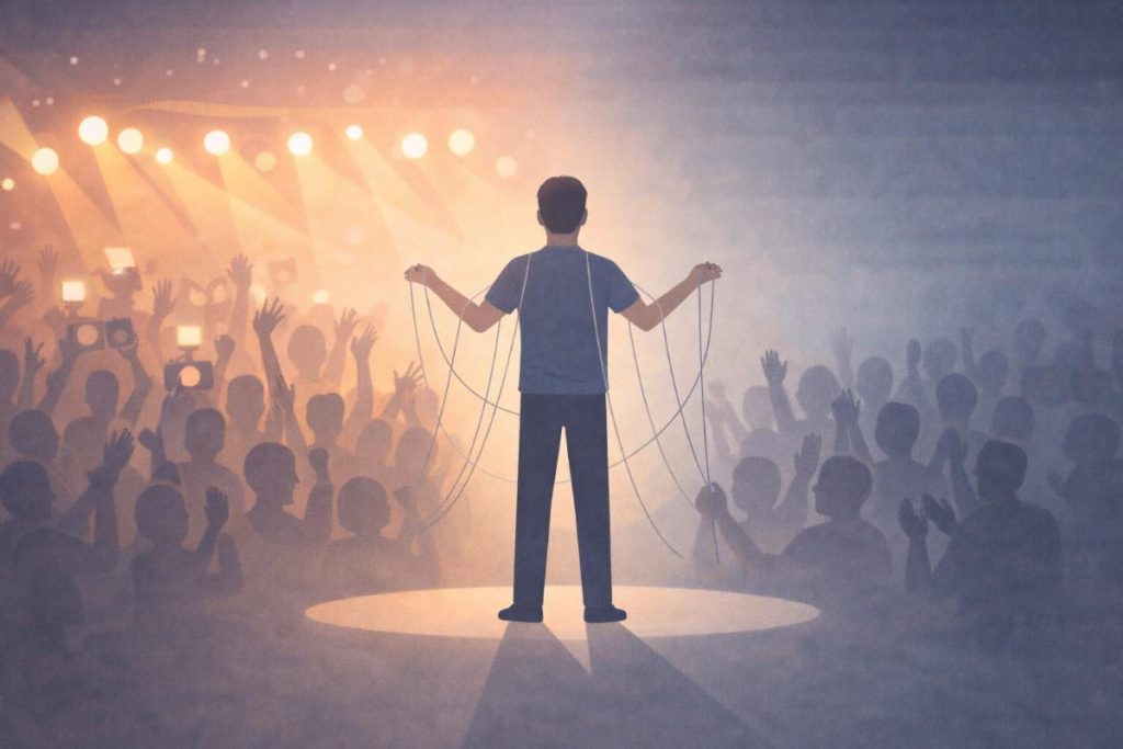 Chatgptimagemar5202603 14 38P 1