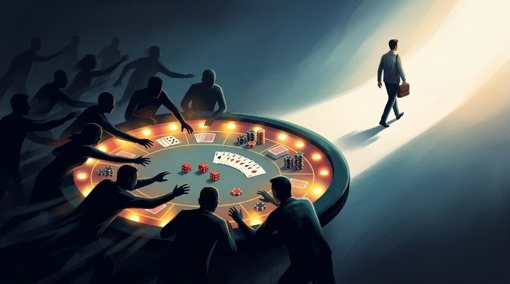 Whatsapp Image 2026 03 14 At 2.41.44 Pm, The Power To Defeat Kali! Defeat Kali Yuga