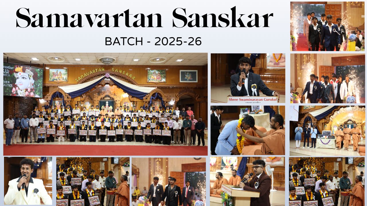 Whatsapp Image 2026 03 16 At 12.45.54 Pm