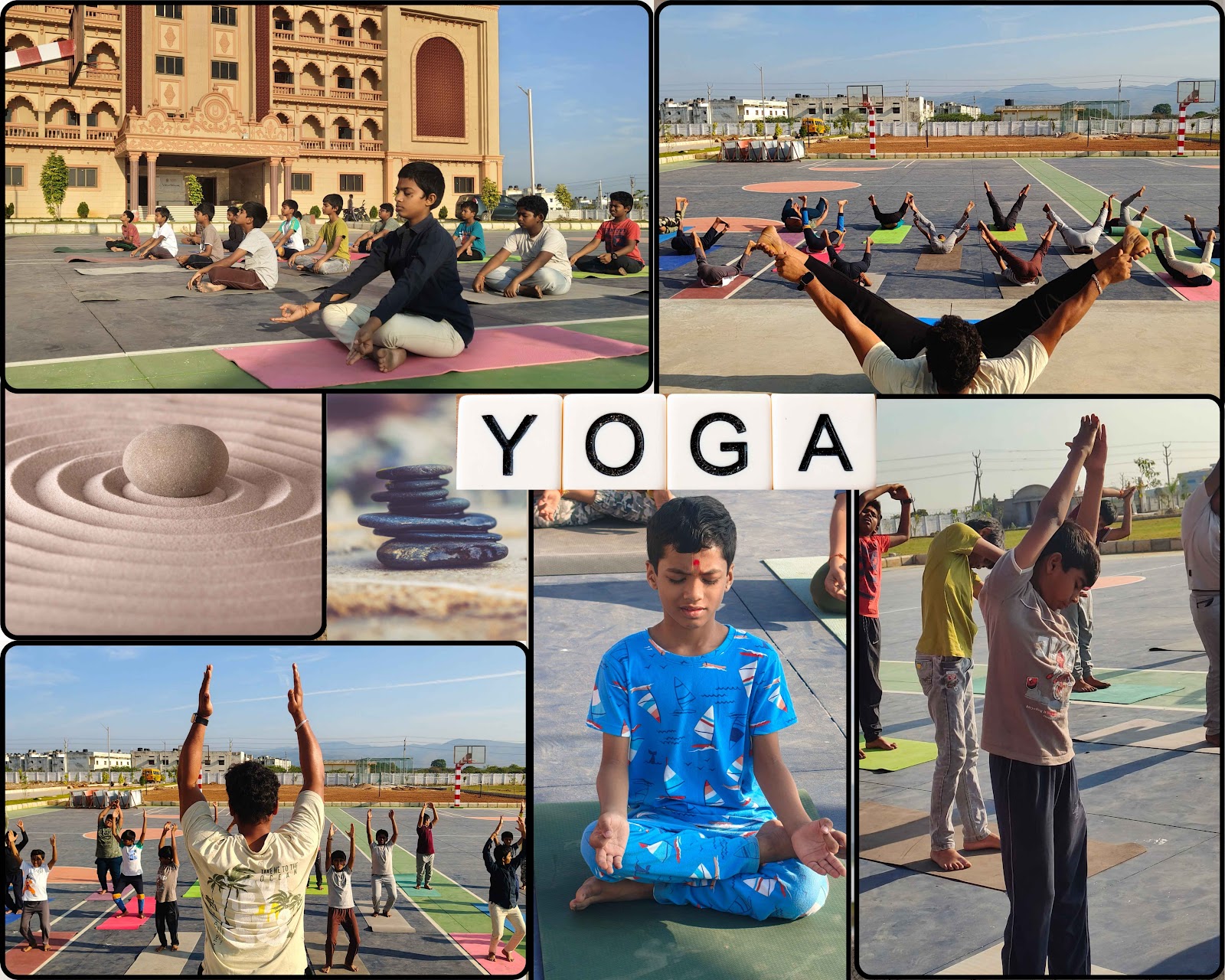 Ajqwtbmjtqdmrzbmoabraievc4Ud91Lxgmekr5E8Pfj2Okvvwvdd1F0V2Cptv4Zv23Tlrbsguroukojs5Z0Qoptykfrzb2 W4Vs Ptdtktqpkzxcz1Bd0Gyoga Nurturing Body Mind Soul 2025 26 At Tirupati