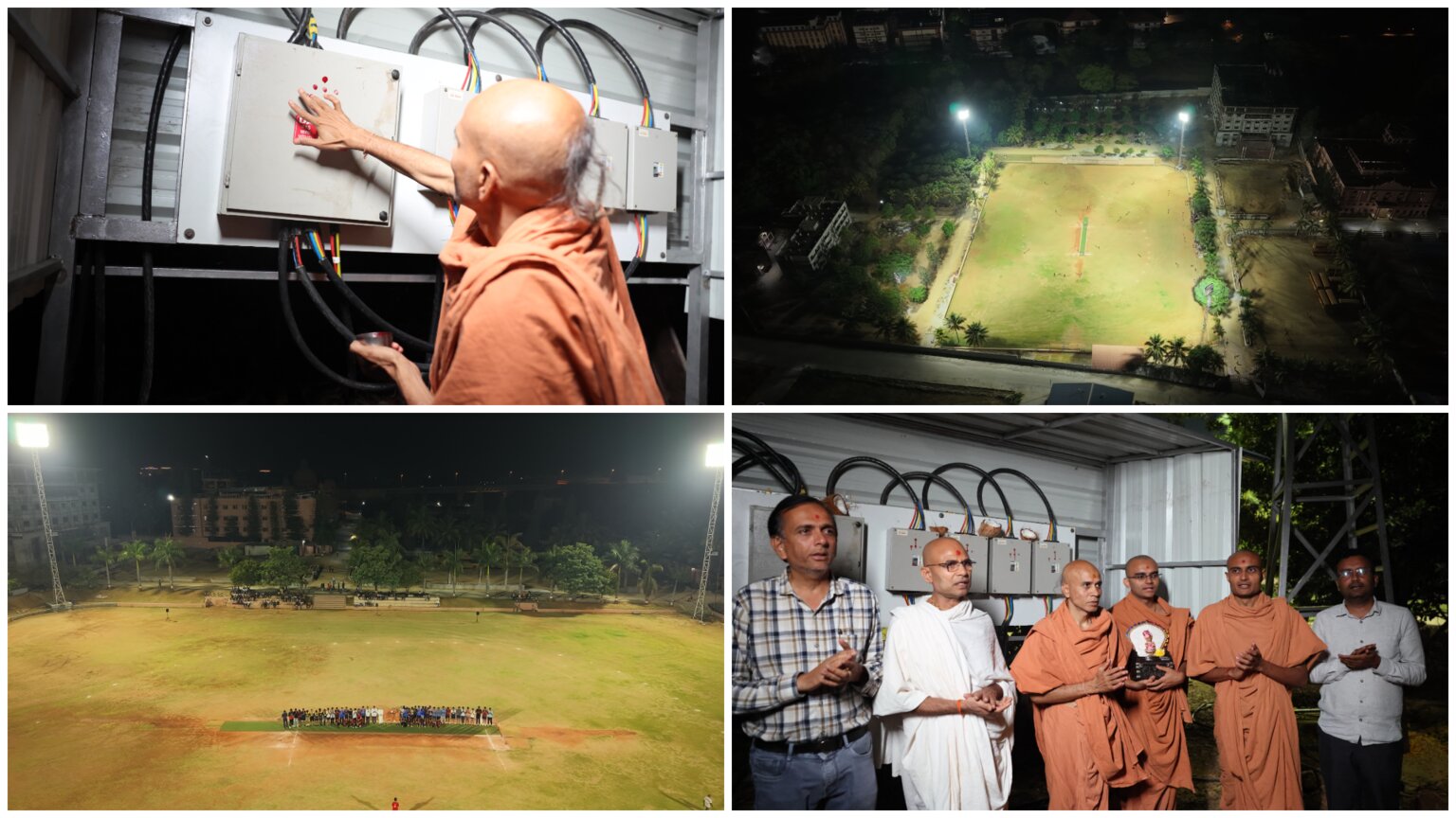 Ajqwtbpacl86Tza5Ler3Ghexqwv4Aphbua1Bmjmcgldjyz 9Vnseit2Lbin0Rjfojplks3Cthawcwbtup5Hnofmgvyo9Maiatvanfpdwn0Xksa6C0C10Xagrand Inauguration Of Stadium Flood Lights In Football Ground 2025 26 At Bangalore