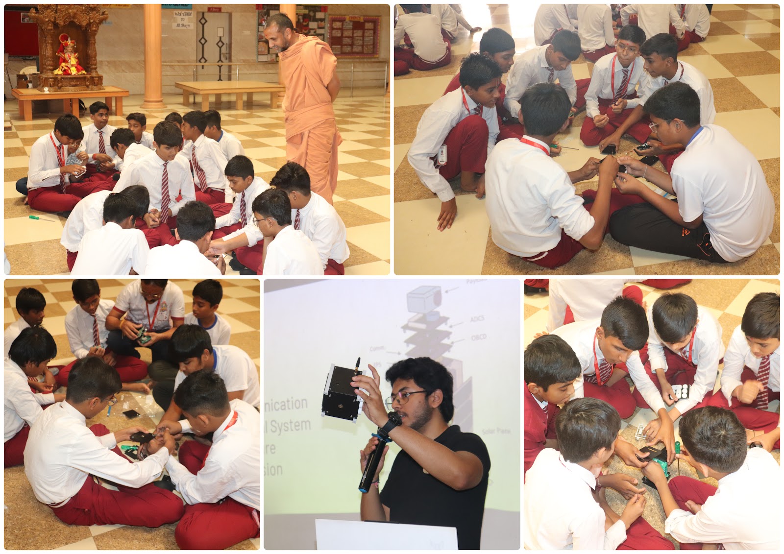 Ajqwtbpszgmggiwm Dc6Aeixeafgachmknfl4Q4Lonosv7Xdy9D3Mh4Ye9Tlvafle2Qqwjzm5Owgrwdumx F3Nr Ngrxkxajwafmqlig5495Hfhqff5Mcgspace And Satellite Workshop Of Astro Club 2025 26 At Nagpur