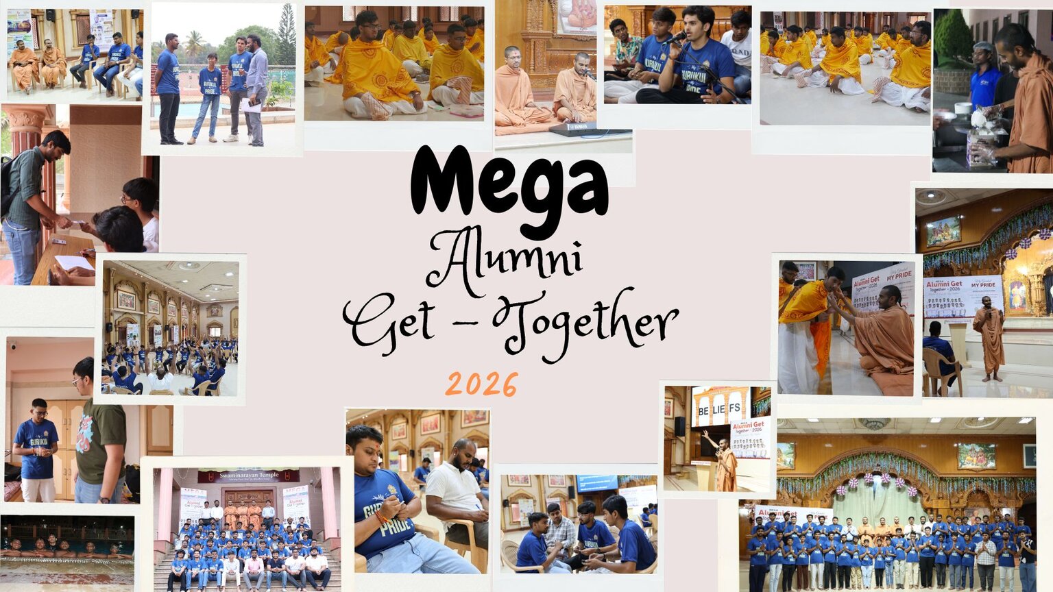 Whatsapp Image 2026 04 06 At 8.08.31 Pm