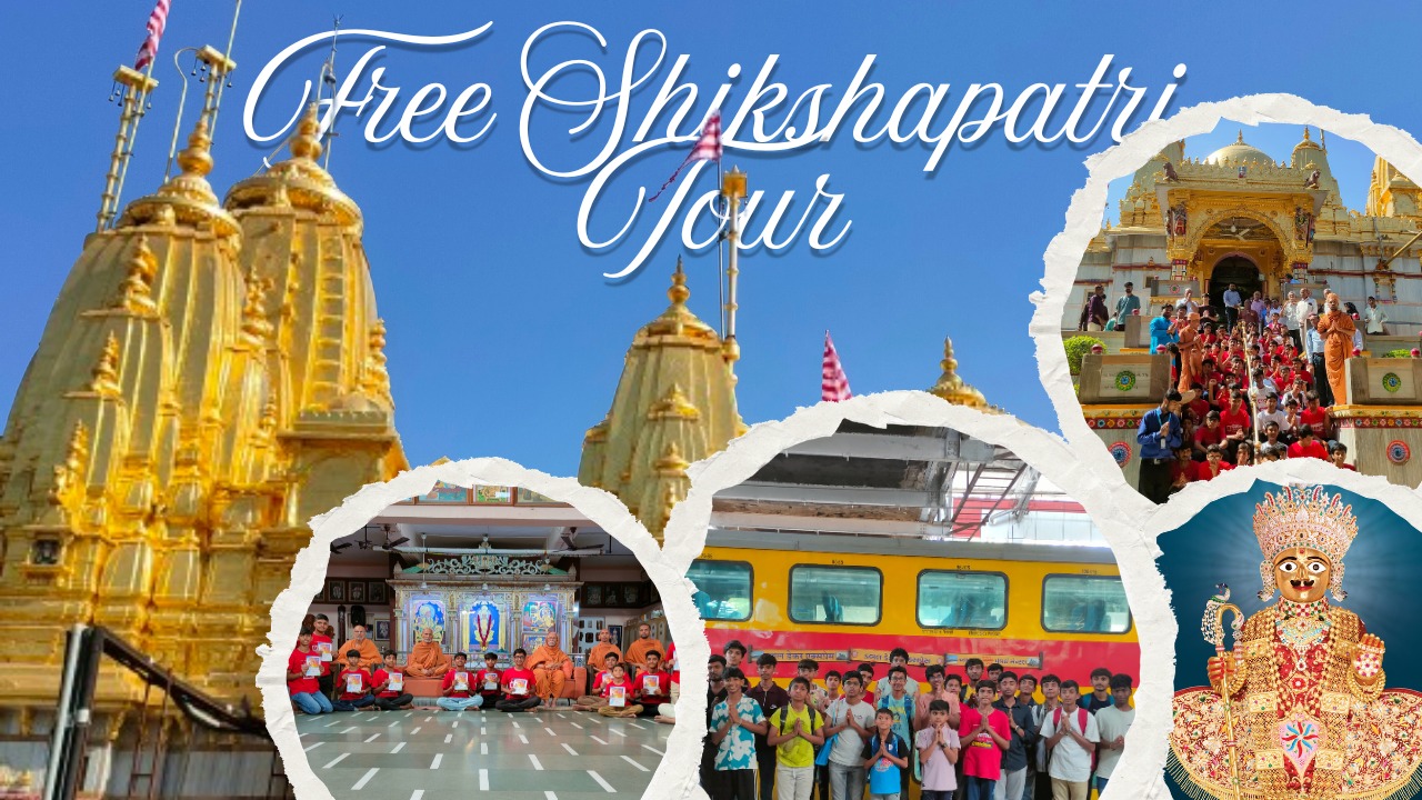 Whatsapp Image 2026 04 13 At 9.53.13 Am