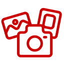 Photography, Video &Amp; Graphic Production